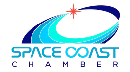 Space Coast Chamber of Commerce